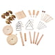 Goldon Percussion Assortment 1