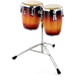 Sonor CMC 0910 SHG Mini Conga Set
