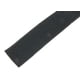Rockbag RB23202VF