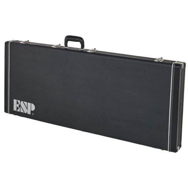 ESP LTD Case CVFF f. Alexi
