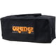 Orange Small Head Cover