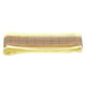 AKG Adhesive Foil for C 411/416