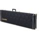 Spector Case