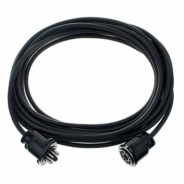 Hammond LC11-7M