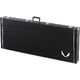 Dean Guitars Case Deluxe ML Guitar