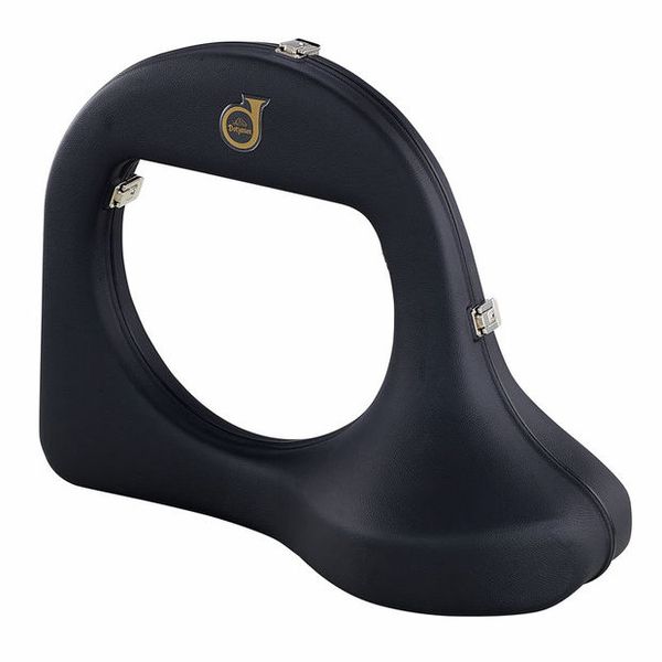 Dotzauer Case for Parforcehorn 10986