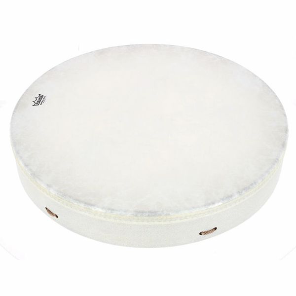 Remo Buffalo Drum 22