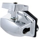 Gibraltar SCTL2 Tom/FloorTom Bracket
