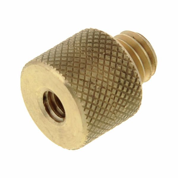 Manfrotto 088 Adapter 3/8