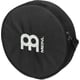 Meinl MPAB-12 12