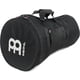 Meinl MDOB PROFI Doumbek Bag
