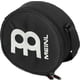Meinl MTAB-06 Profi Tamborim Bag