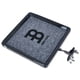 Meinl MCPTS Percussion Table