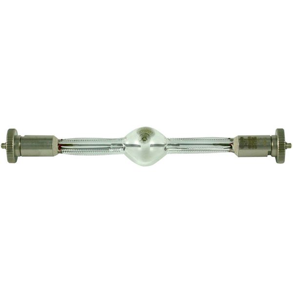 Osram SharXS HTI 700/D4/75