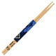 Vater Hickory Sweet Ride Sticks