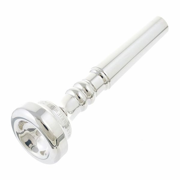 Marcinkiewicz Trumpet 0