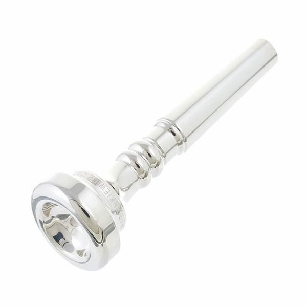 Marcinkiewicz Trumpet 10