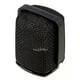Sennheiser Replacement Grille f. MD 421
