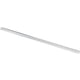 Adam Hall 6210 Channel 7mm Dividing Wall