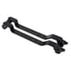 Jahn Casters For Upright Piano