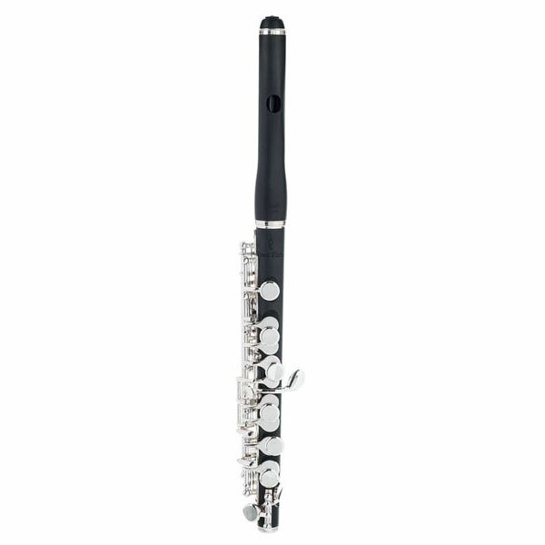 Pearl Flutes PFP-105E Piccolo Flute