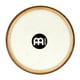 Meinl TS-B-50 6 3/4