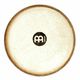 Meinl TS-B-51 08
