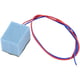 DDrum DD5005 Spare Sensor / Trigger