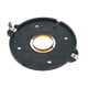HK Audio Spare Diaphragm PR:O 12/15