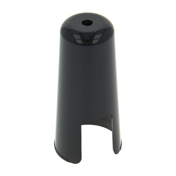 Yamaha Cap for Boehm Clarinet