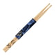Vater Session Hickory Wood