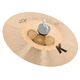 Zildjian 09