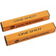LP 442A One Shot Shaker Small