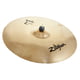 Zildjian 20