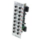 Doepfer A-166