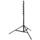 Manfrotto 269HDBU Super Giant Stand BK