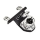 Pearl IS-0810SL ISS Tom Hold System