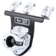 Pearl IS-1216SL ISS Tom Hold System