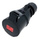 PCE 225-6x Shark 32A 5pol 400V F