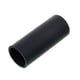Shure WA 555