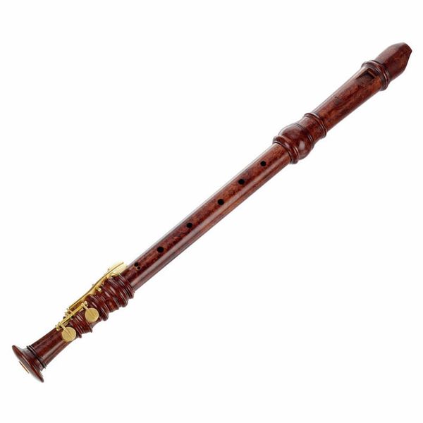 Moeck 5456 Hotteterre Antik 415Hz