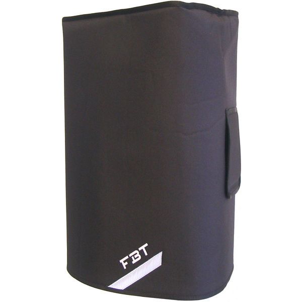 FBT V 29