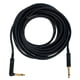 Cordial CCI 9 PR