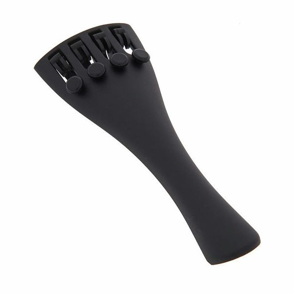 Wittner Tailpiece Viola 15