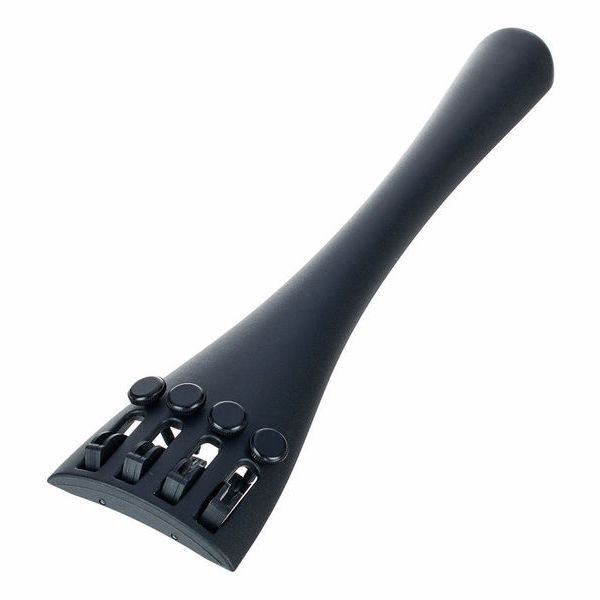 Wittner Tailpiece Cello 3/4 - 1/2