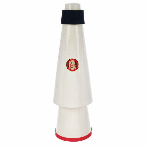 Emo Trombone Solotone Mute