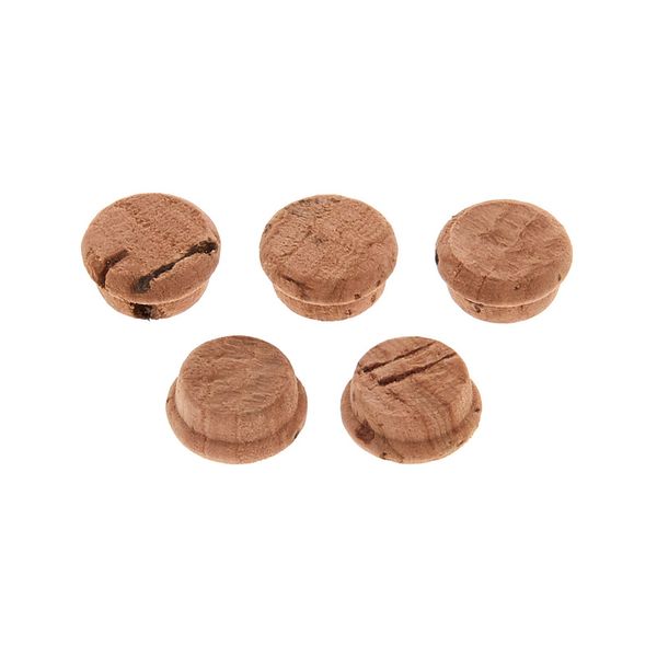 Thomann Cork 5x11x8 for Waterkey 5er