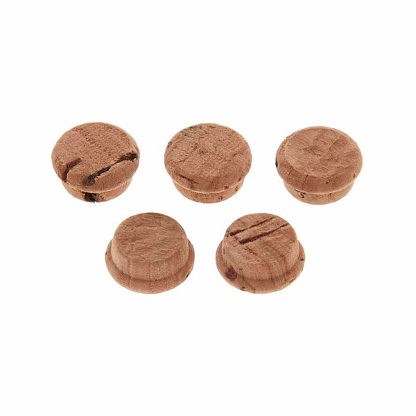 Thomann Cork 5x10.5x9 for Waterkey 5er