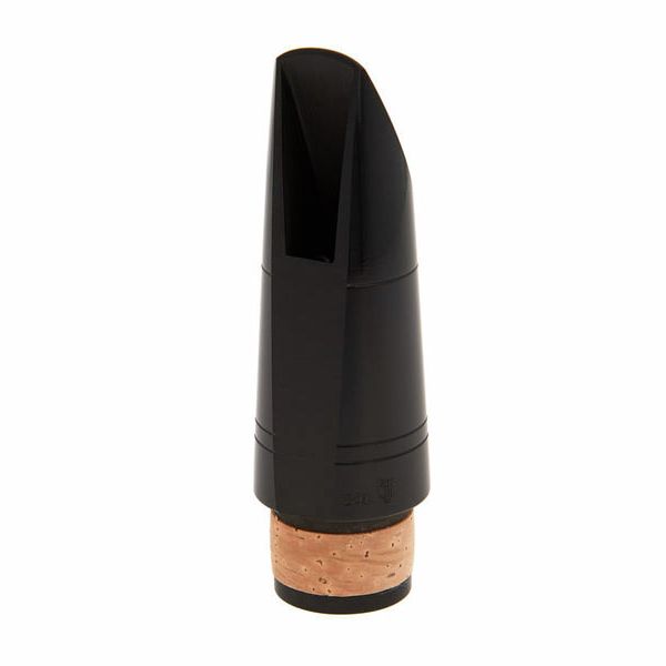 Vandoren Bb-Clarinet B40 Lyre