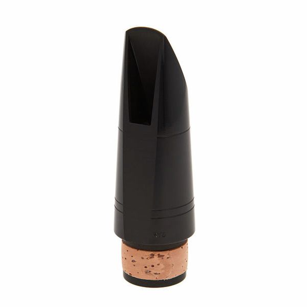 Vandoren Bb-Clarinet M15